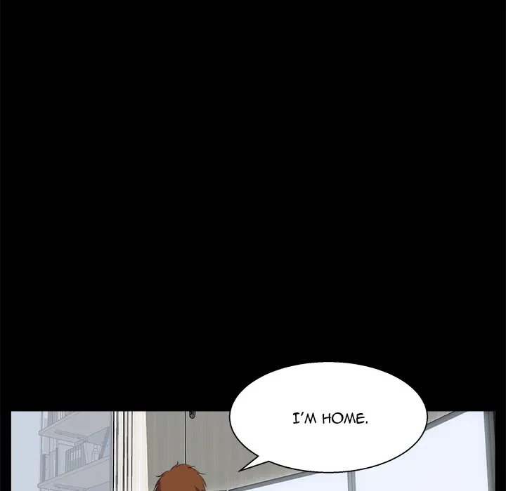 Chapter 21, page 13