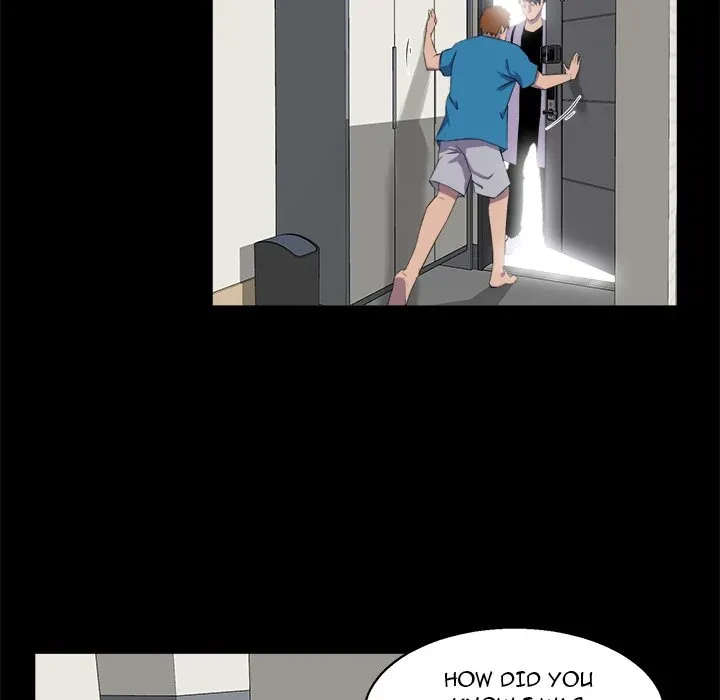 Chapter 21, page 19