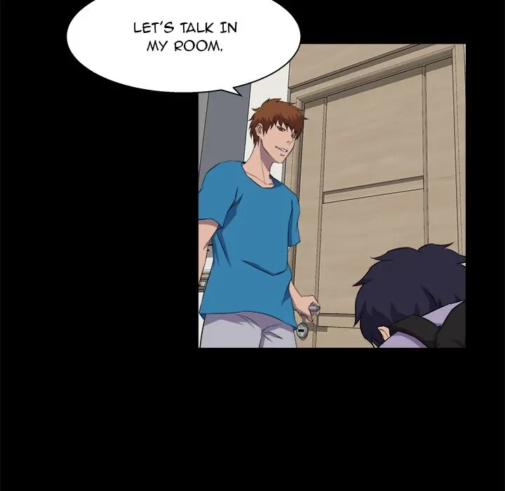 Chapter 21, page 21