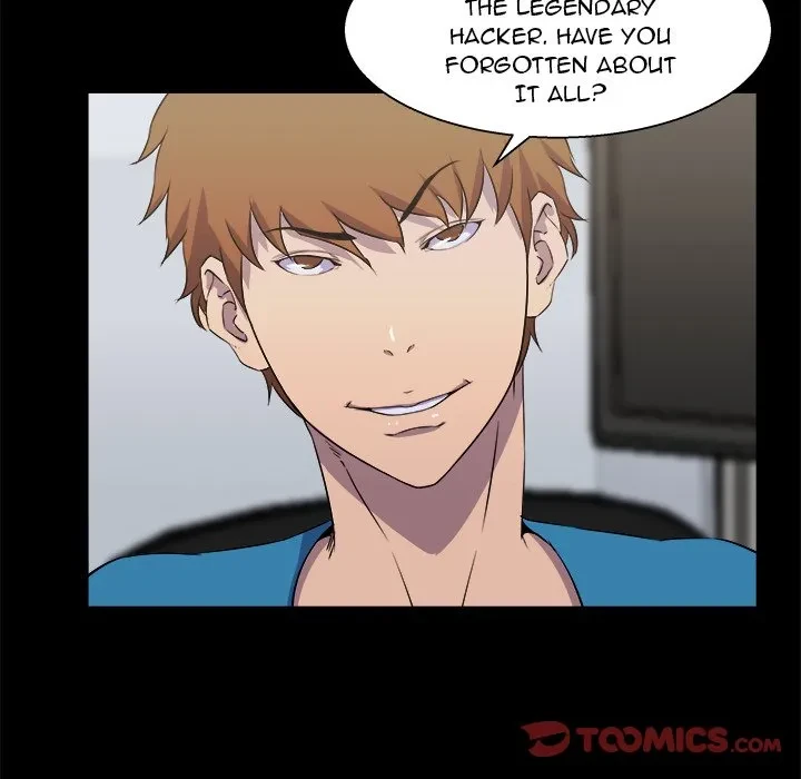 Chapter 21, page 26