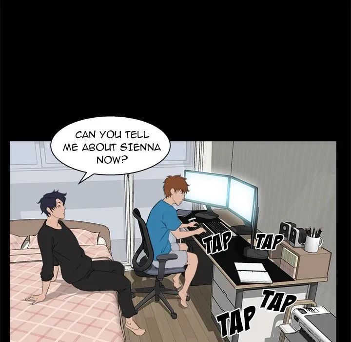 Chapter 21, page 28