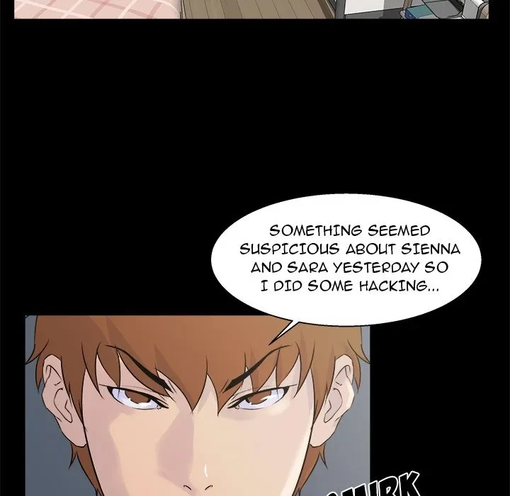 Chapter 21, page 29