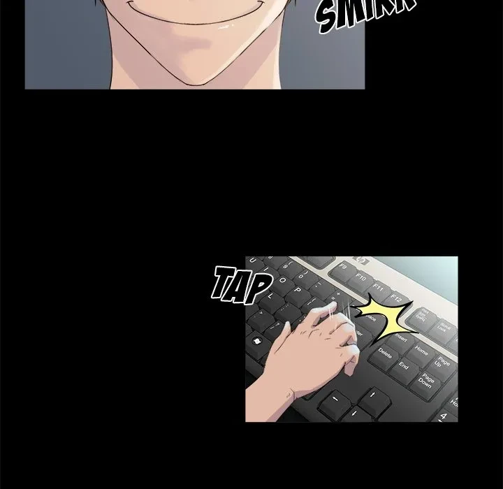 Chapter 21, page 30
