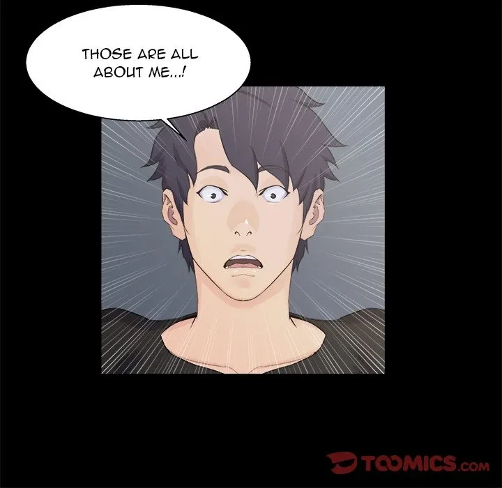 Chapter 21, page 32