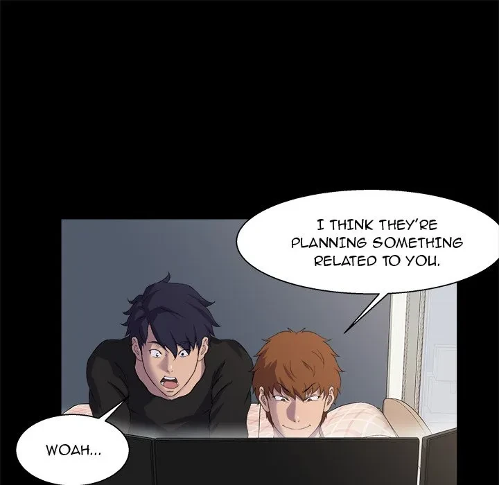 Chapter 21, page 33