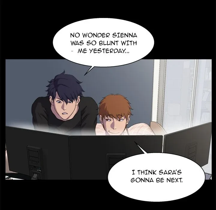 Chapter 21, page 36
