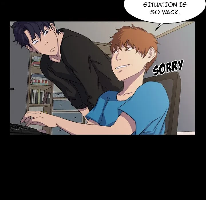 Chapter 21, page 40