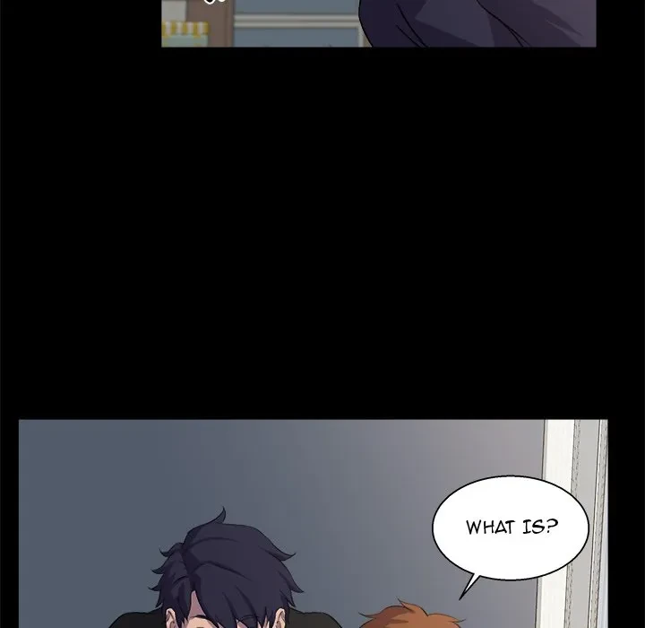 Chapter 21, page 42