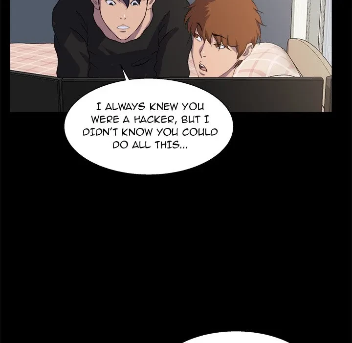 Chapter 21, page 43