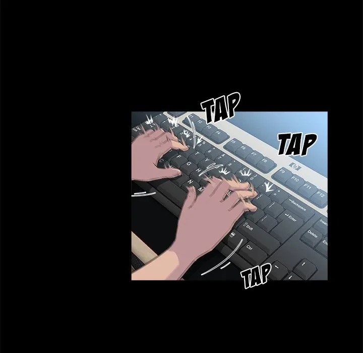 Chapter 21, page 45