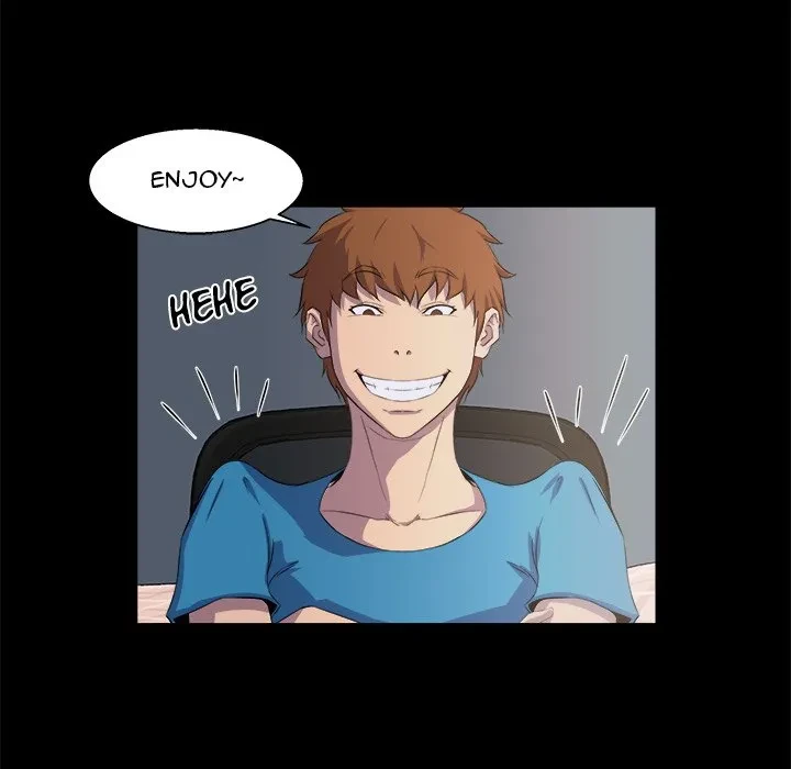 Chapter 21, page 46