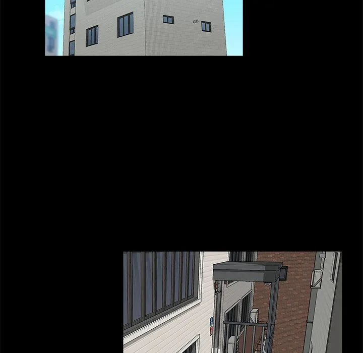 Chapter 21, page 5