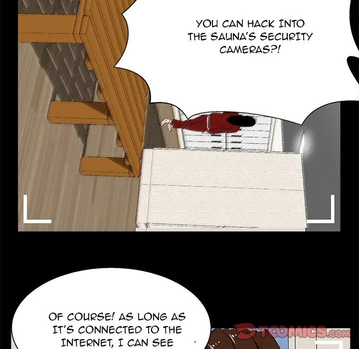 Chapter 21, page 50