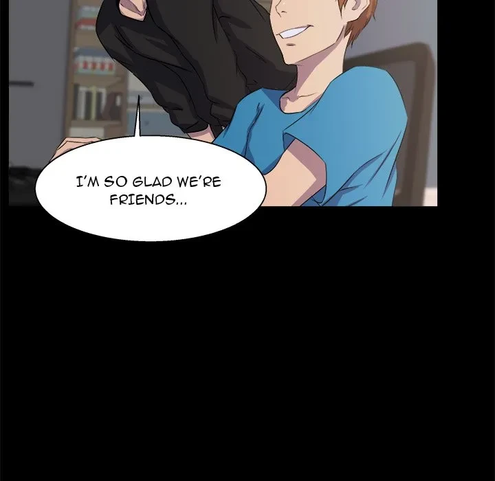 Chapter 21, page 55