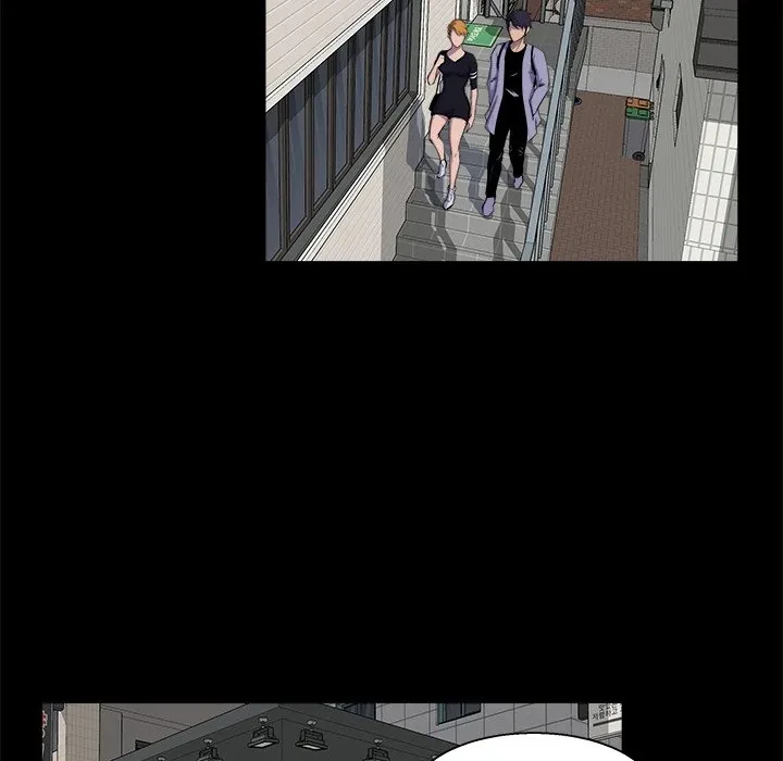 Chapter 21, page 6