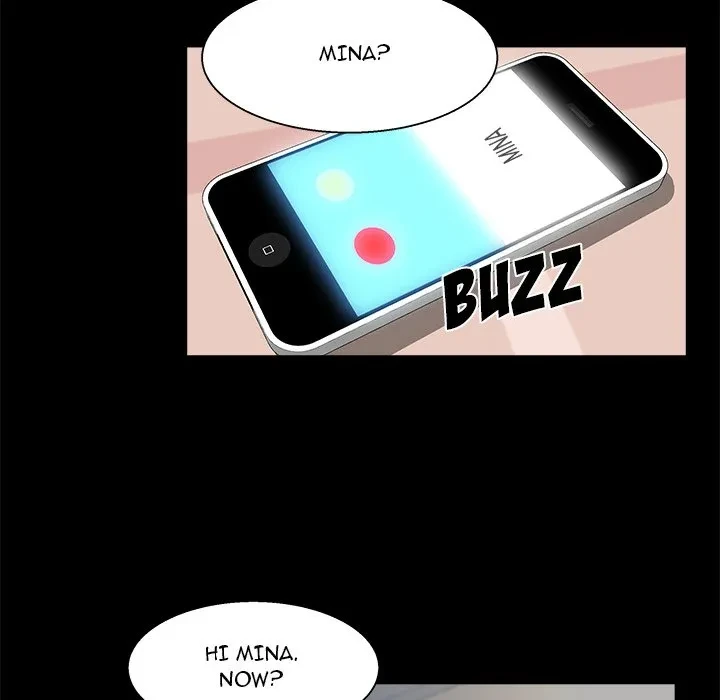 Chapter 21, page 60
