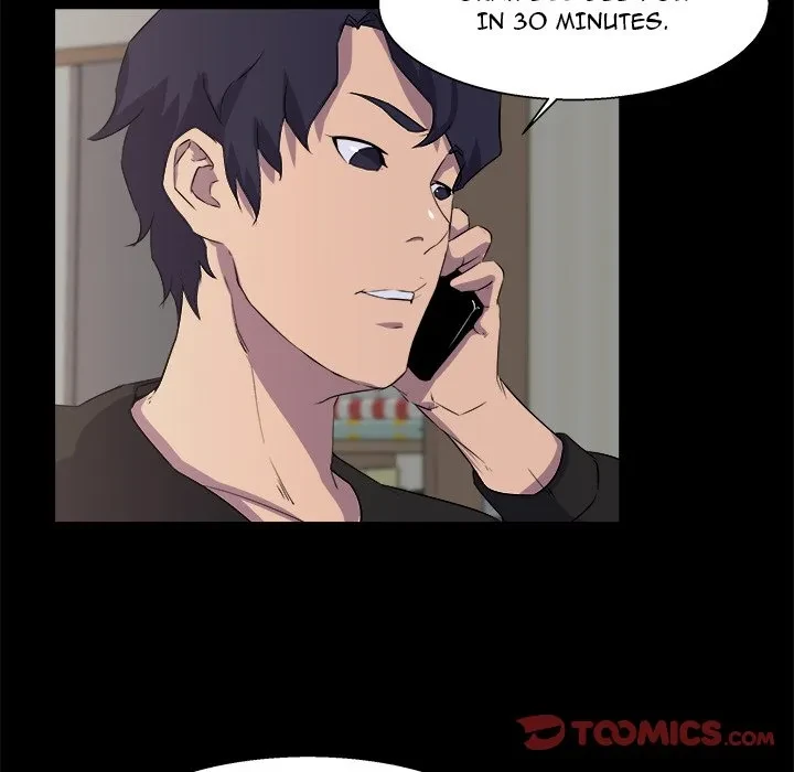 Chapter 21, page 62