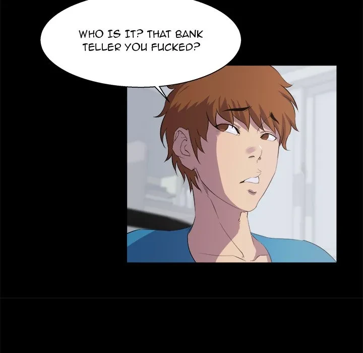 Chapter 21, page 63