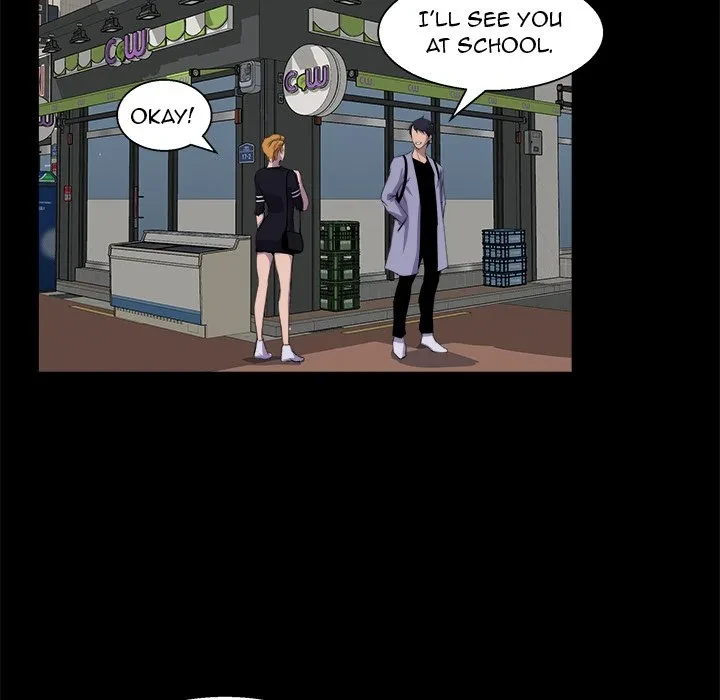 Chapter 21, page 7