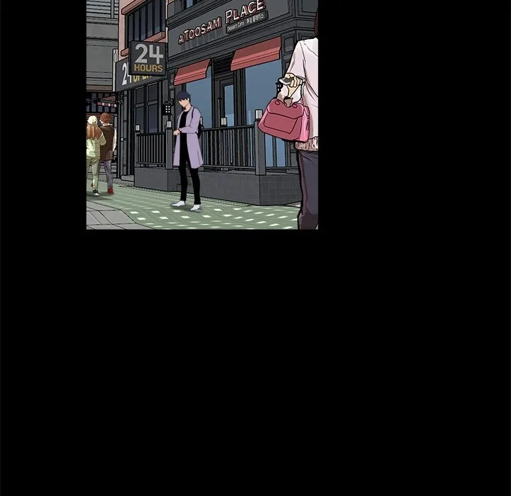 Chapter 21, page 71