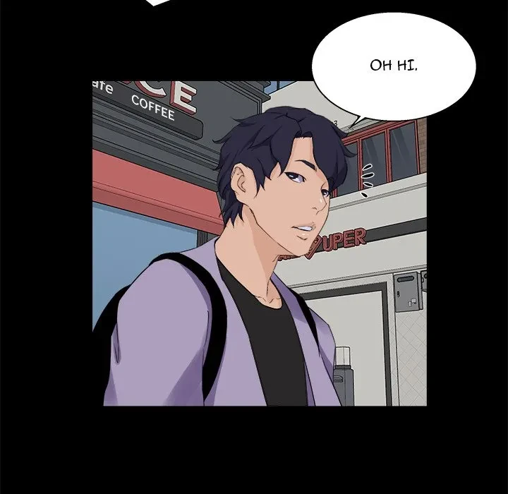 Chapter 21, page 73