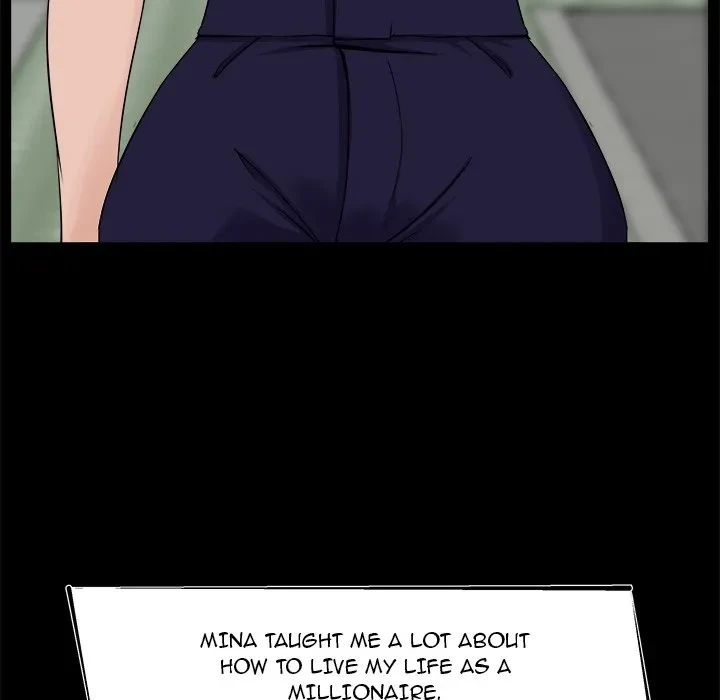 Chapter 21, page 76