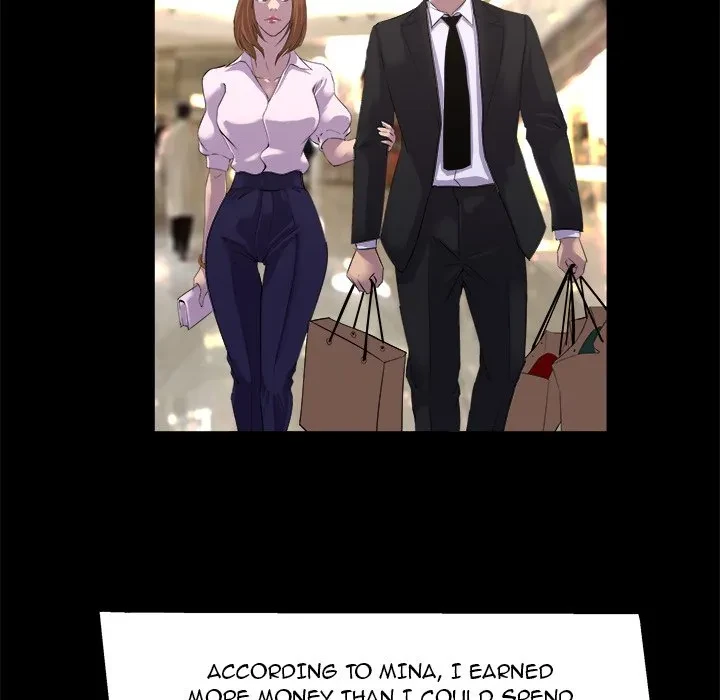 Chapter 21, page 83