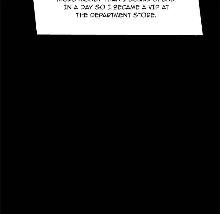 Chapter 21, page 84