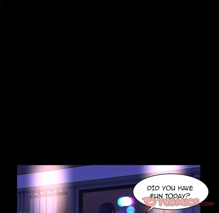 Chapter 21, page 86