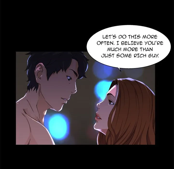 Chapter 21, page 88