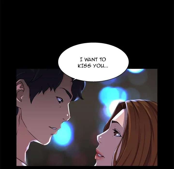 Chapter 21, page 89