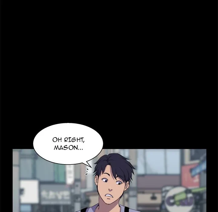 Chapter 21, page 9