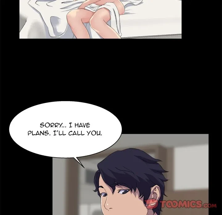 Chapter 21, page 98