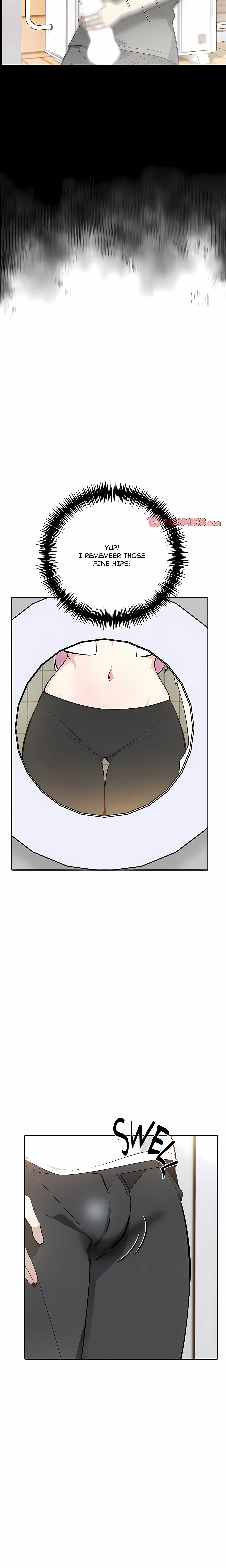 Chapter 9, page 11