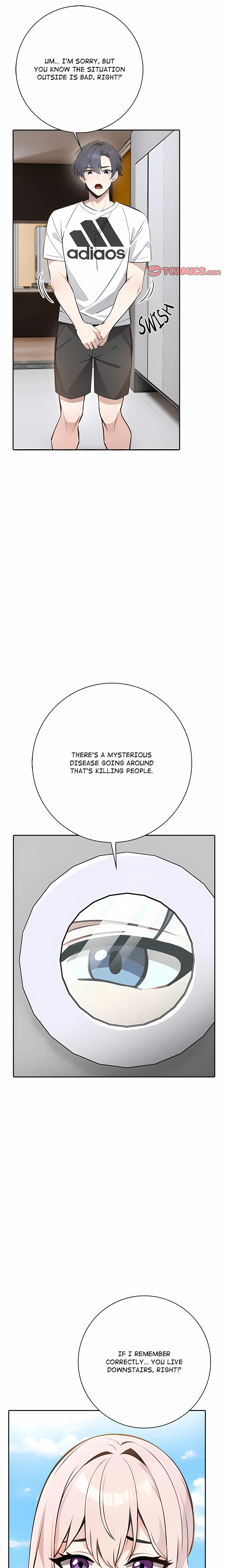 Chapter 9, page 12