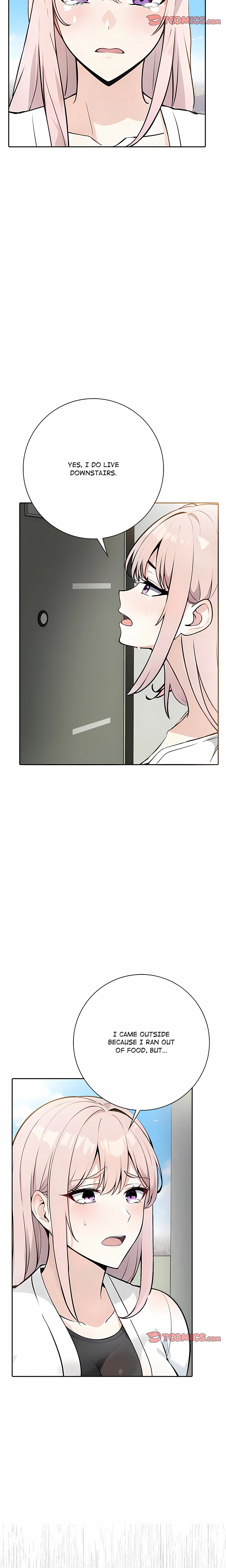 Chapter 9, page 13