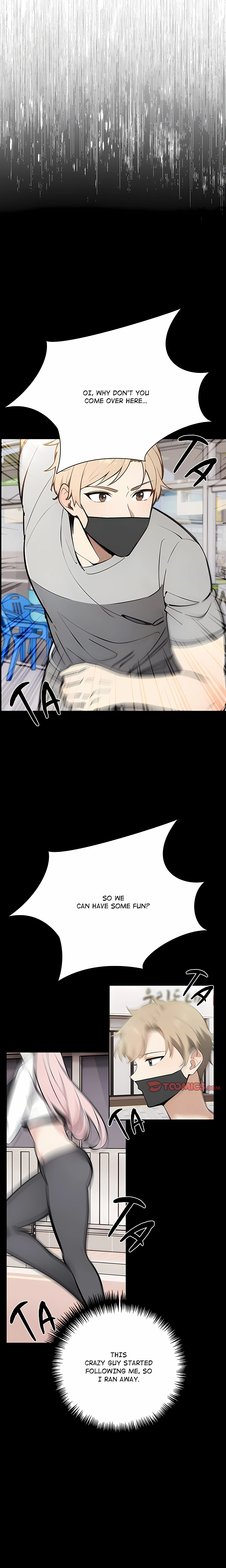 Chapter 9, page 14