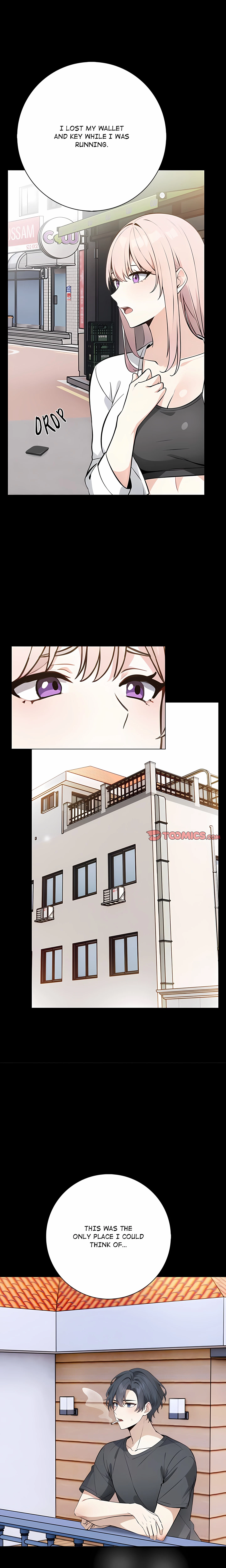 Chapter 9, page 15