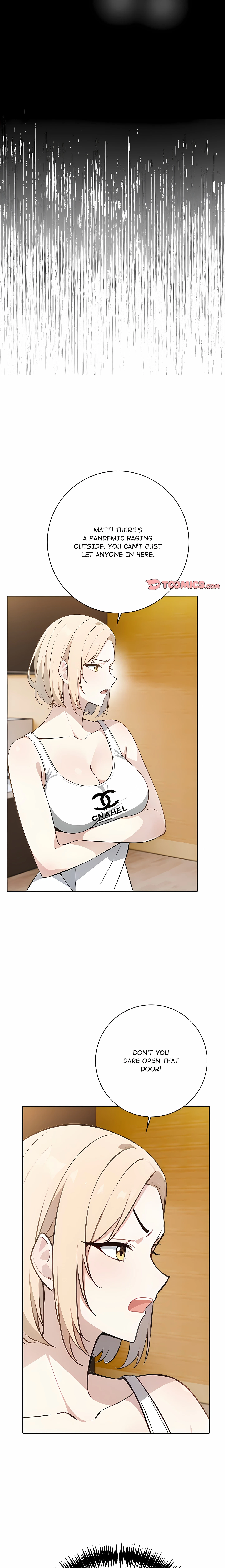 Chapter 9, page 16