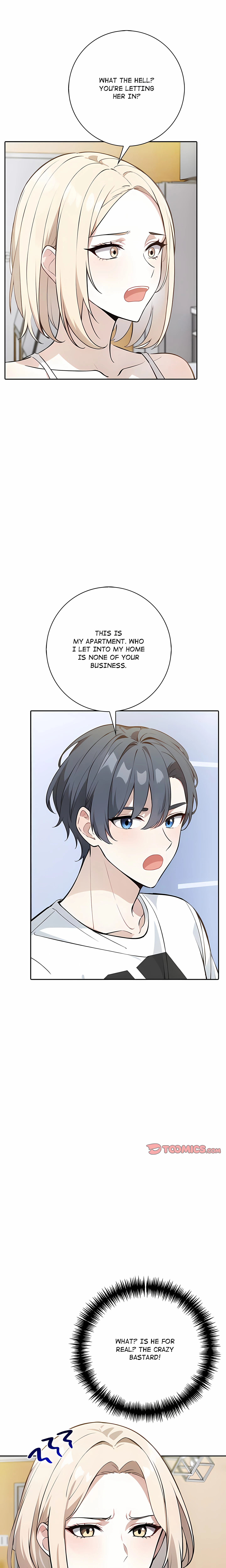 Chapter 9, page 19