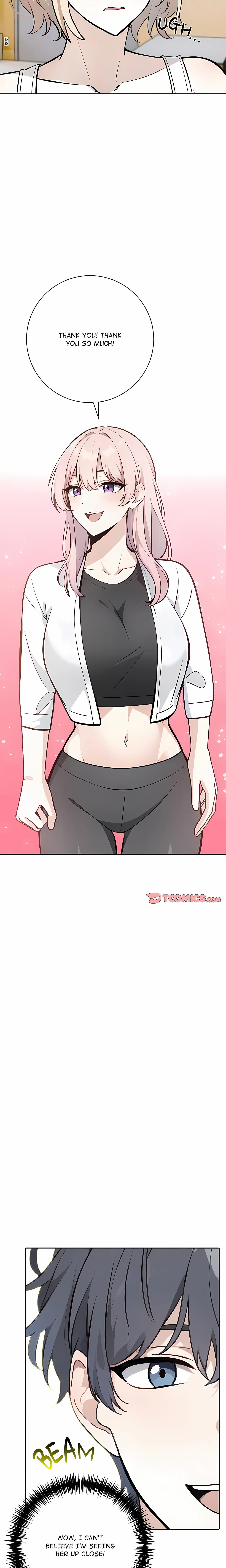 Chapter 9, page 20