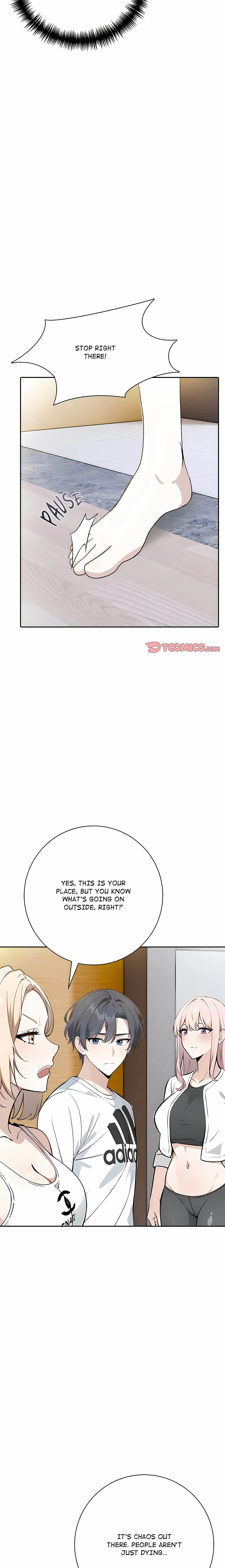Chapter 9, page 21