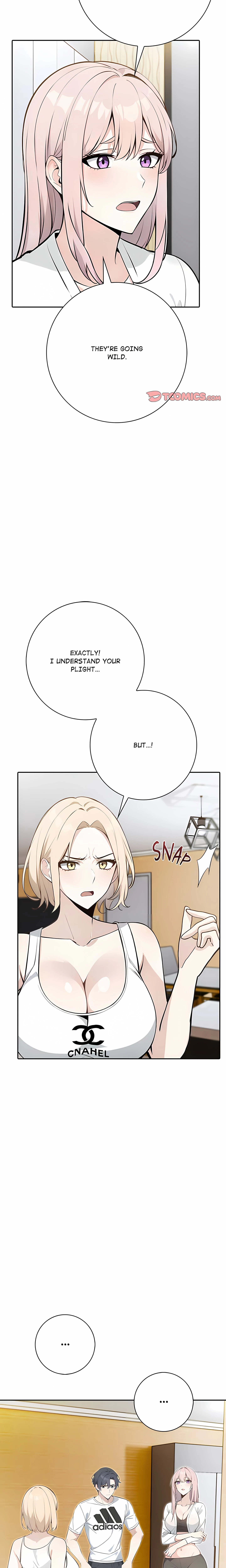 Chapter 9, page 22