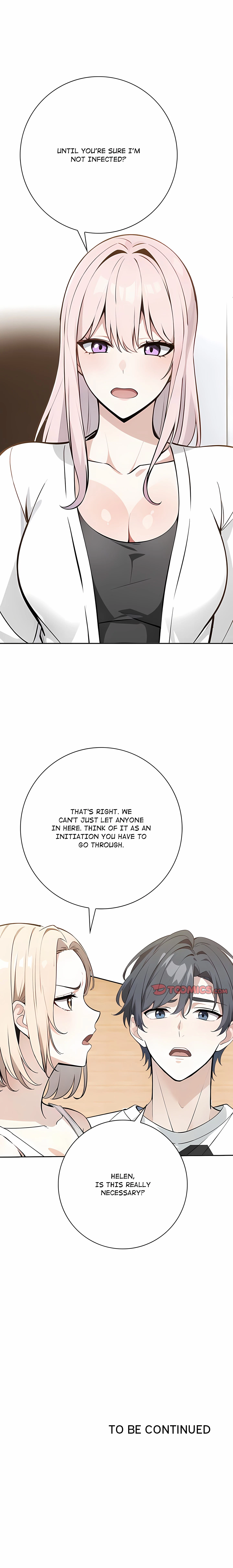 Chapter 9, page 25