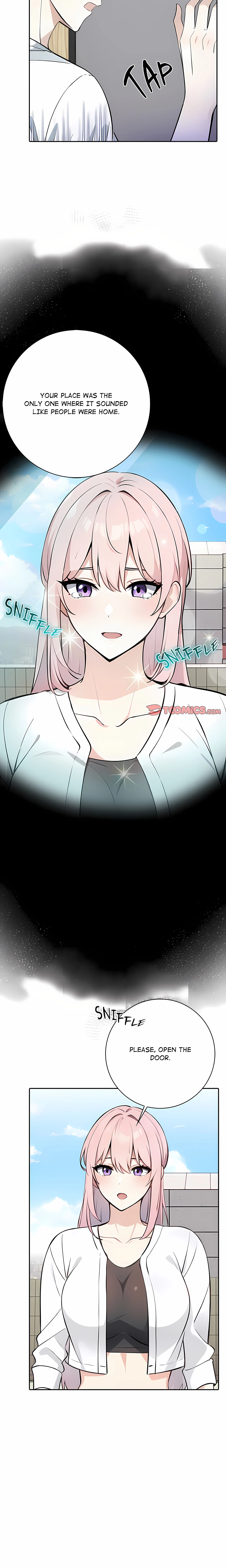 Chapter 9, page 5