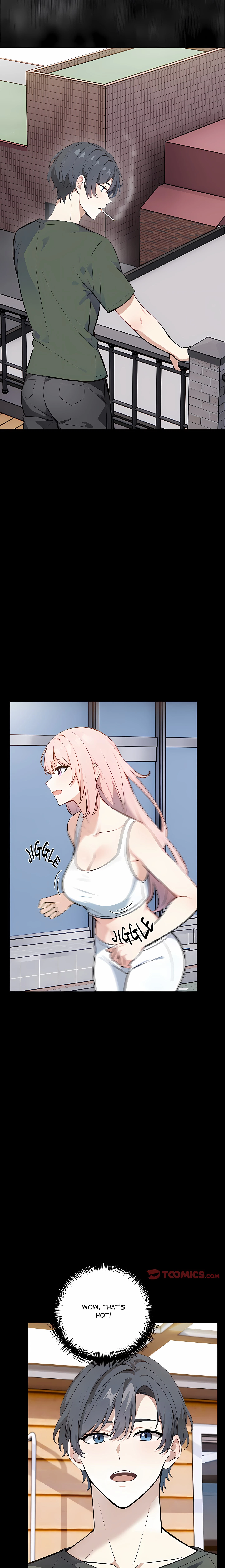 Chapter 9, page 8