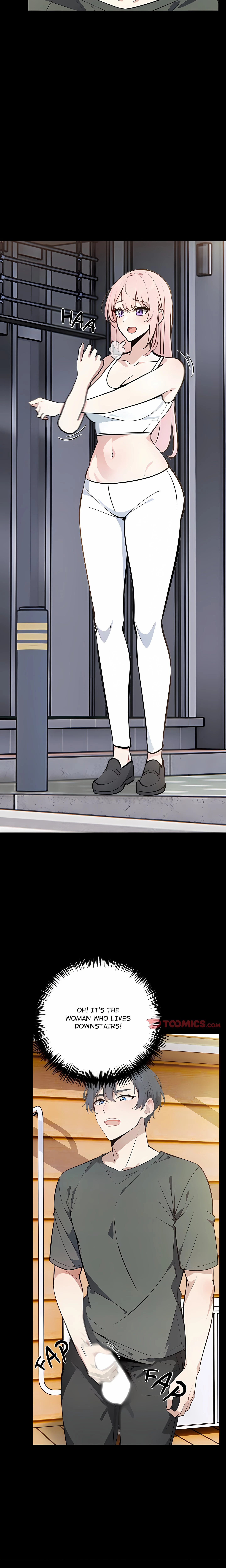 Chapter 9, page 9