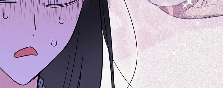 Chapter 8, page 10