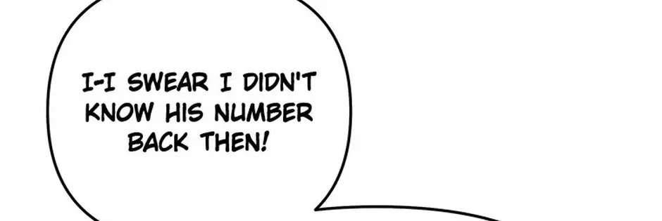 Chapter 8, page 100