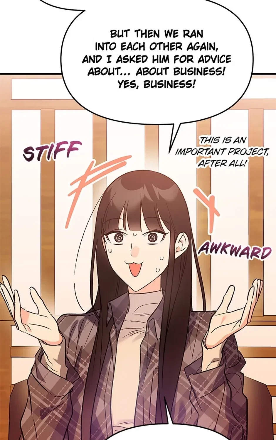 Chapter 8, page 101